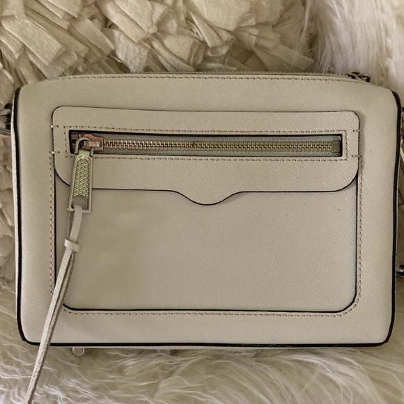 Crossbody bag, excellent condition - Picture 1 of 5